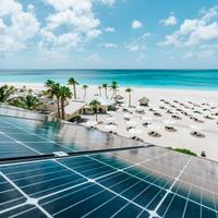 Bucuti & Tara Beach Resort - Adults Only