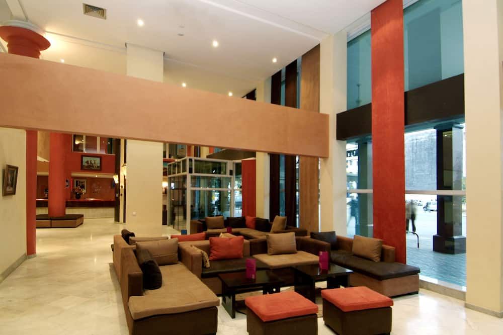 Aula