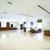 Aula