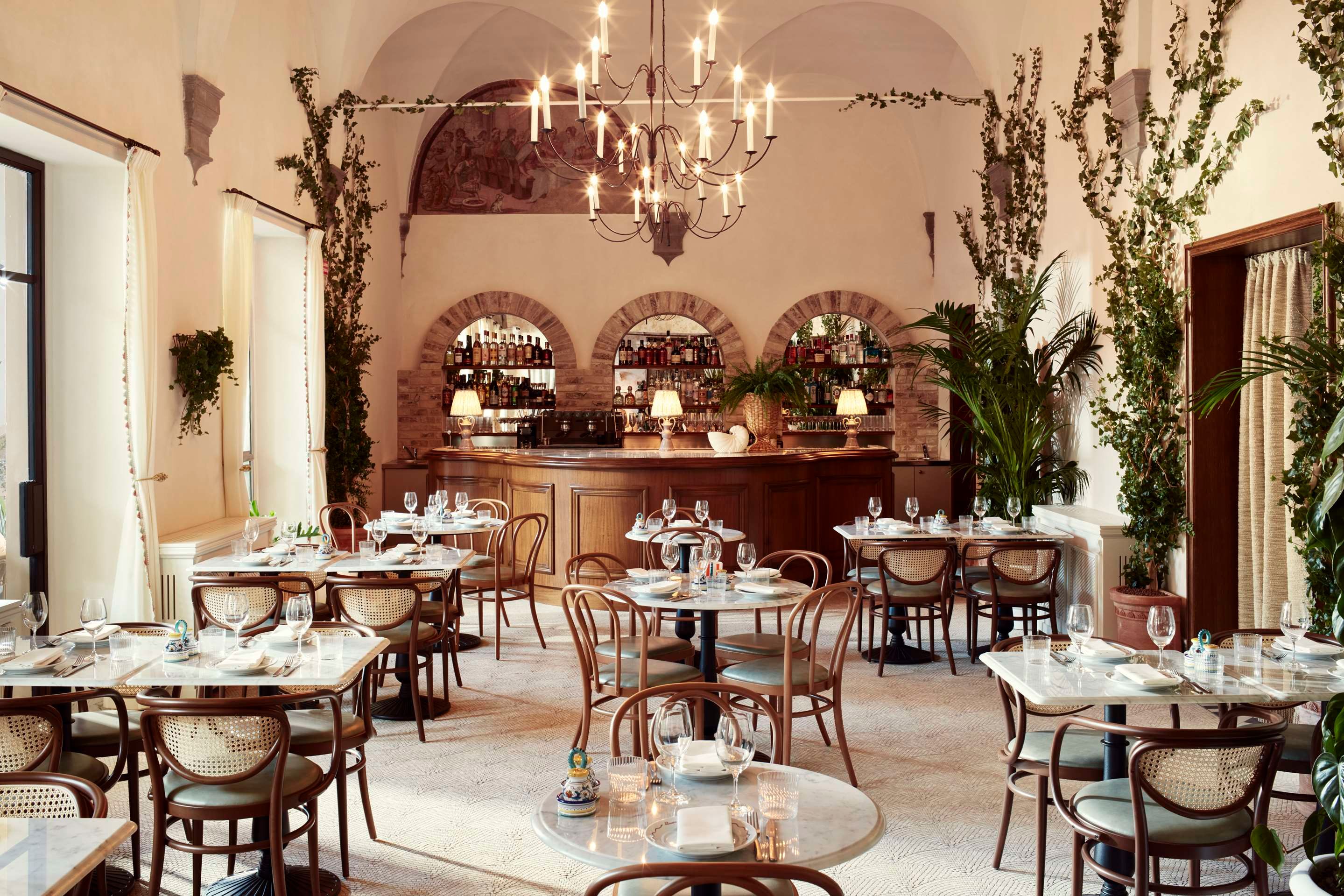Ravintola
