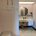 Muu