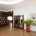 Aula