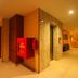 Aula