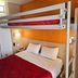 Makuuhuone