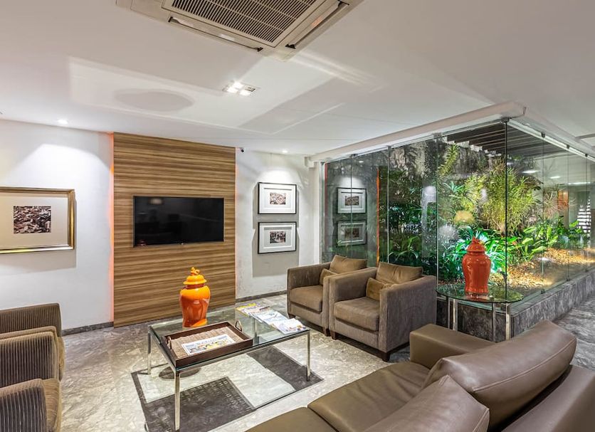 Aula Valokuva