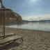 Ranta