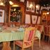 Ravintola