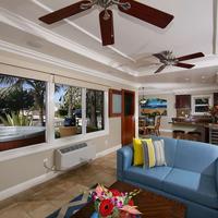 Ocean Palms Beach Resort