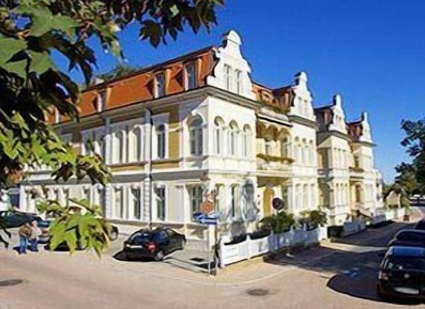 Näkymät ulkona Valokuva