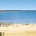 Ranta