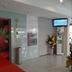 Aula