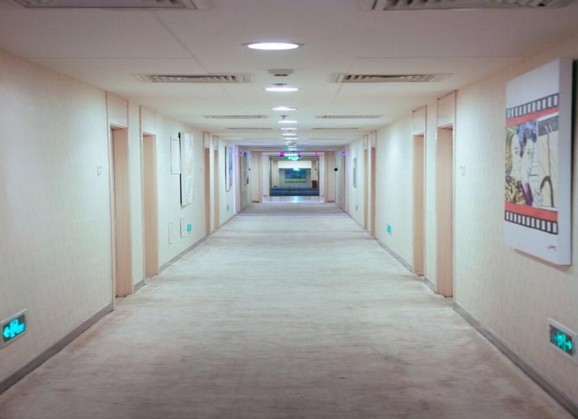 Aula Valokuva