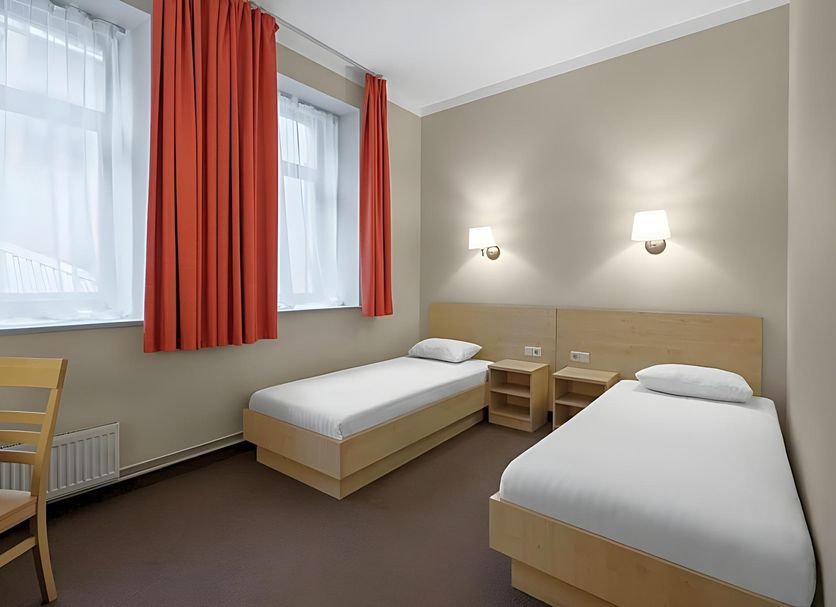 Vastaanotto Valokuva