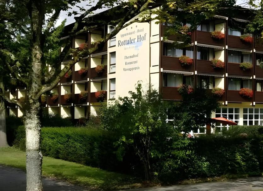 Muu Valokuva