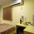 Makuuhuone