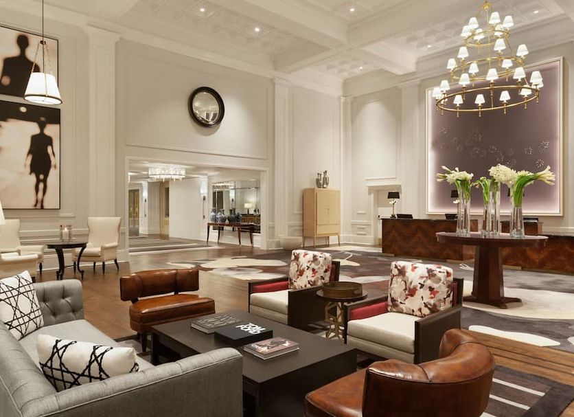 Oleskelutila Valokuva