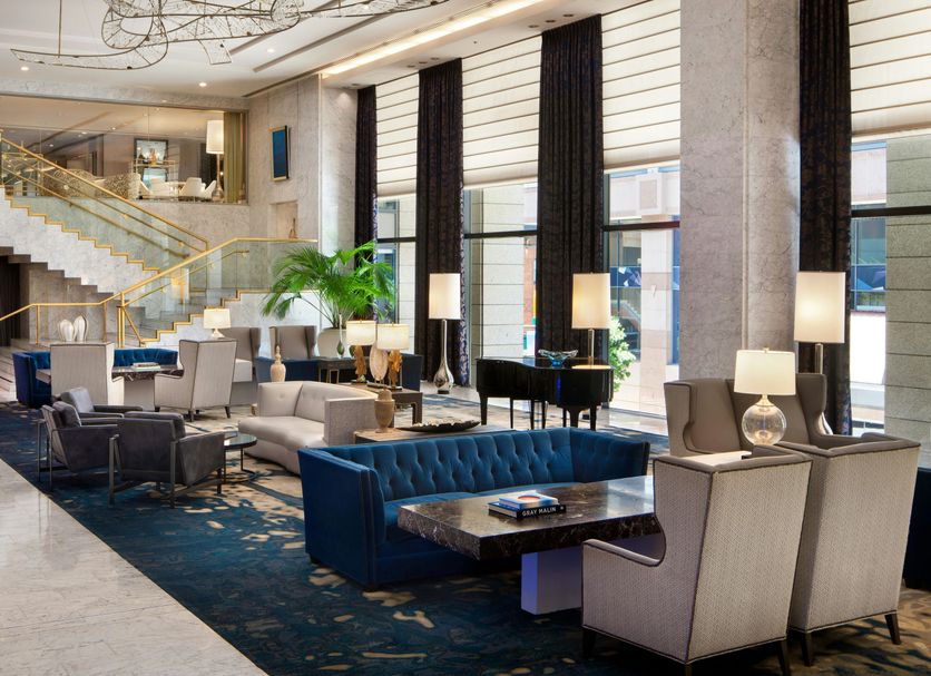 Oleskelutila Valokuva