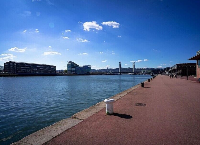 Näkymät ulkona Valokuva