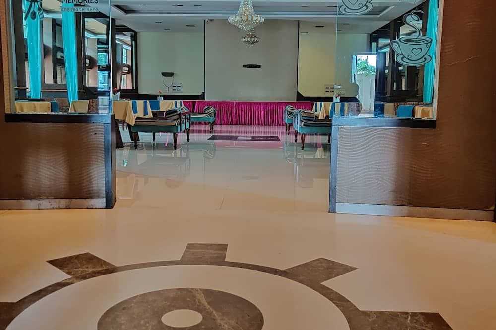Aula