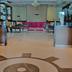Aula