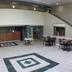 Aula