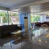 Aula