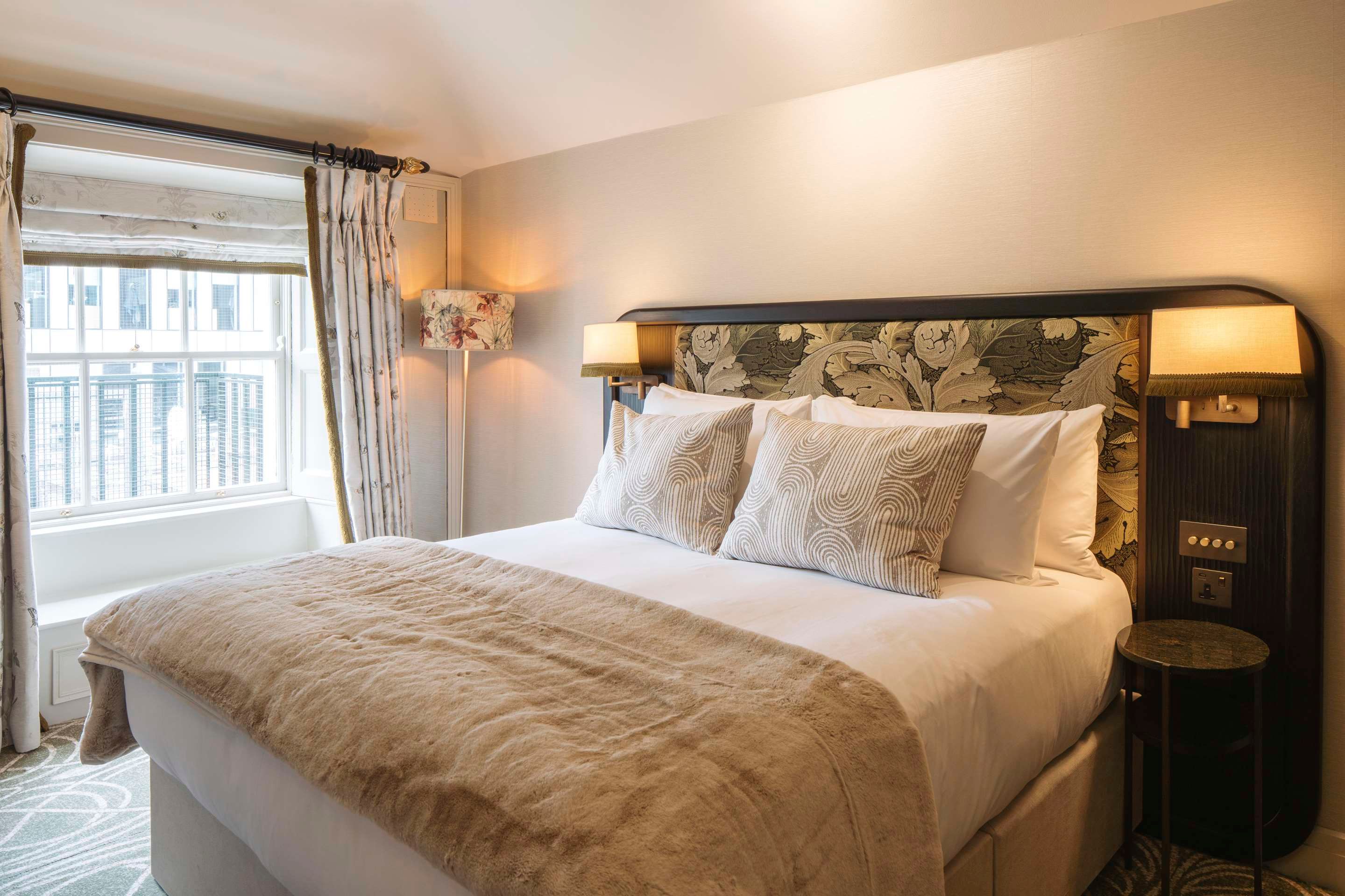Makuuhuone