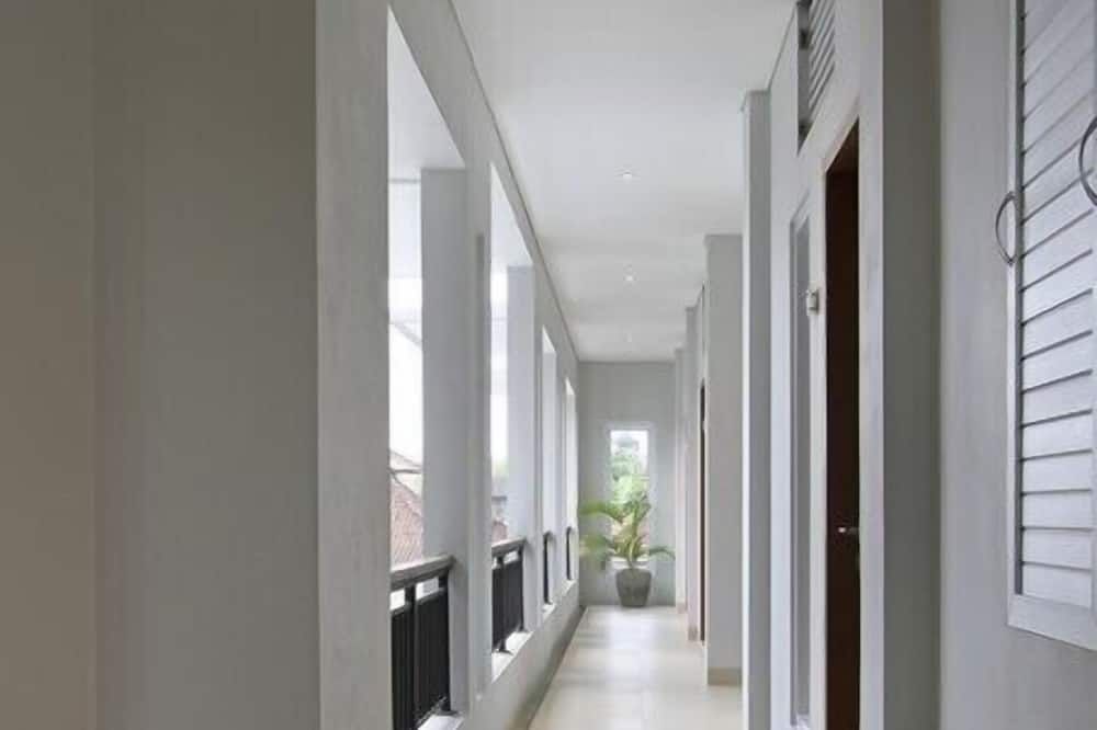 Aula
