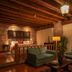 Makuuhuone