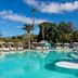 Rakennus