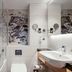 Makuuhuone