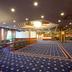 Aula