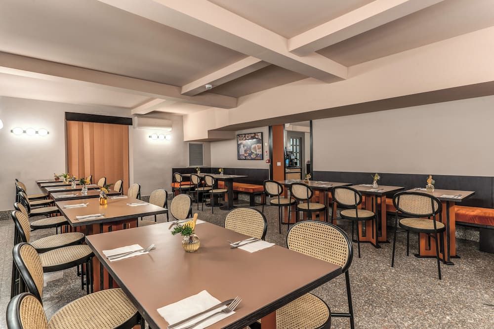 Ravintola