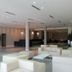 Aula