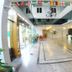Aula