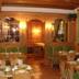 Ravintola