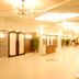 Aula
