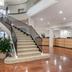 Aula