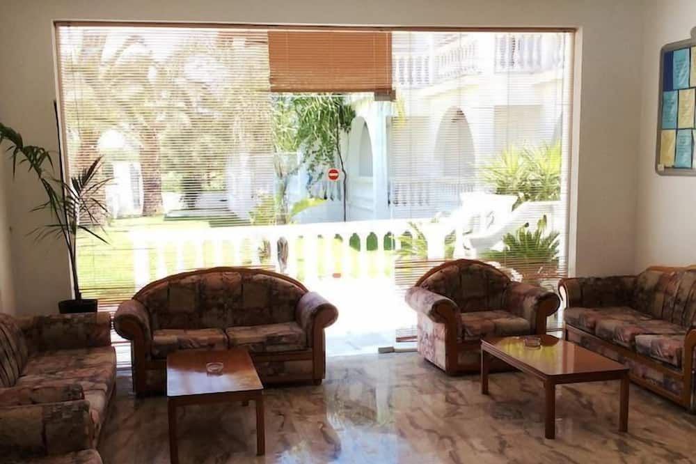 Aula