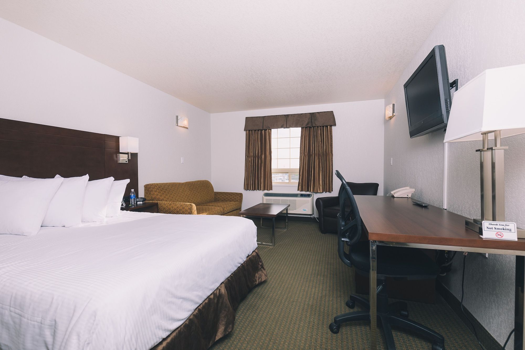 Makuuhuone