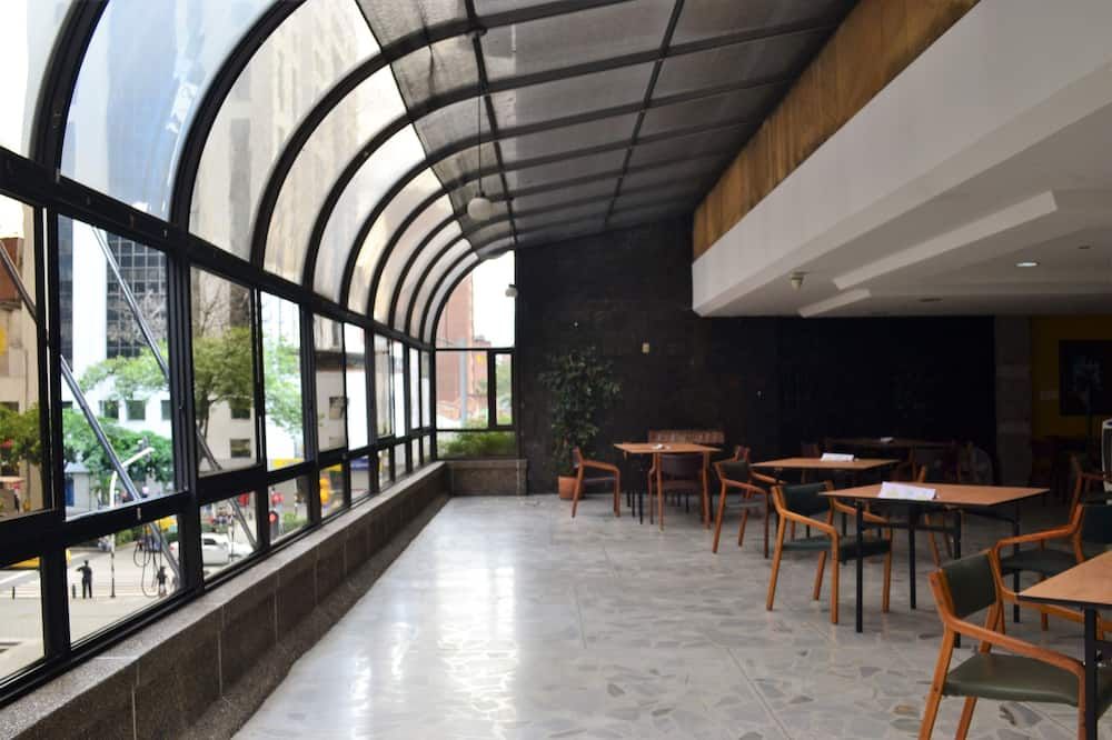 Ravintola