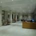 Aula