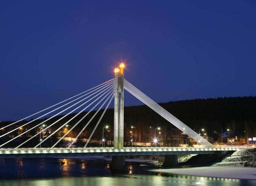 Muu Valokuva
