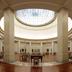 Aula