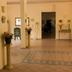 Aula