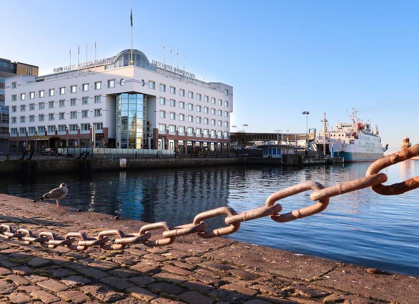 Muu Valokuva