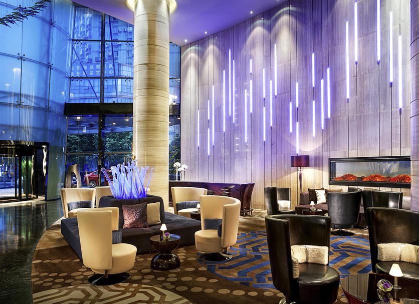 Oleskelutila Valokuva