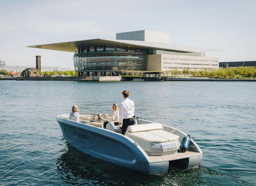 Muu Valokuva