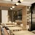 Aula