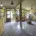 Aula